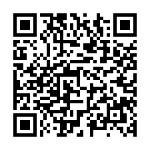 6月14日【サツパパ講座】「親子で楽しむ運動遊び1」申込フォーム