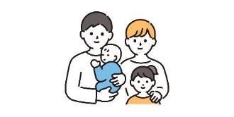 一時的な預かりはこちら