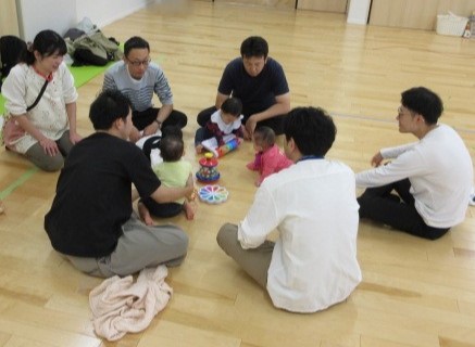 サツパパ講座2025しろいし001