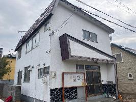 yururigaikan